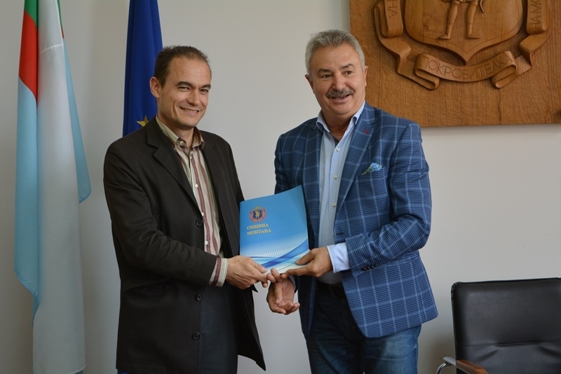 Шест проекта за общо 20 хиляди лева ще бъдат финансирани