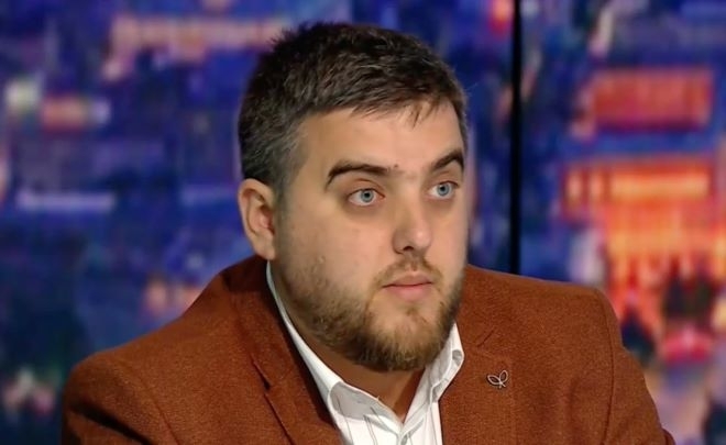 Най хубавото нещо в този бюджет е нарастването на максималния