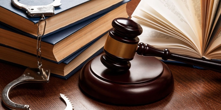 Троен състав на Окръжен съд – Враца днес остави без