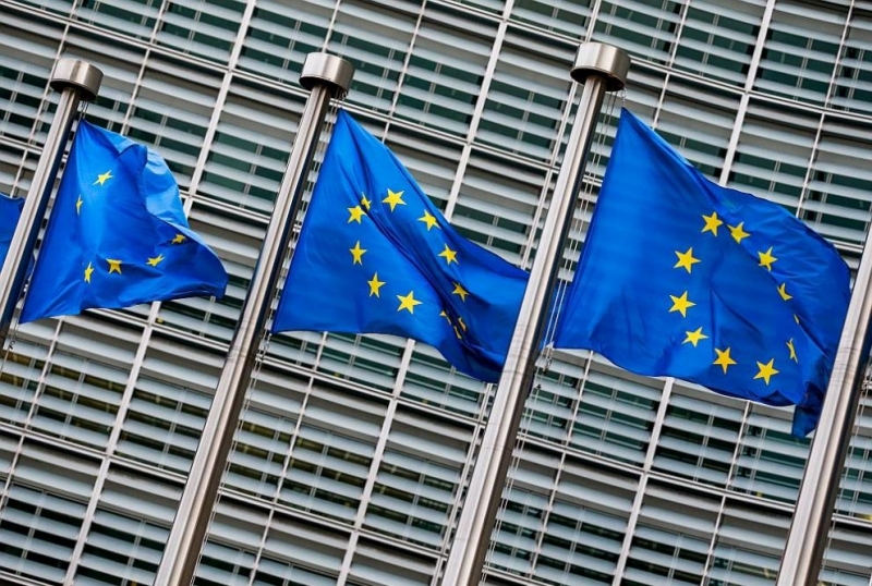 Европейската комисия одобри схема на стойност 88 милиона евро около