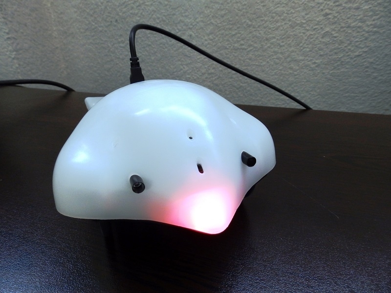 И регионална библиотека Гео Милев в Монтана заедно с други