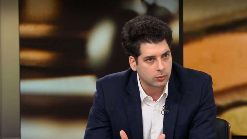 България е изправена пред реален риск да загуби значителни средства