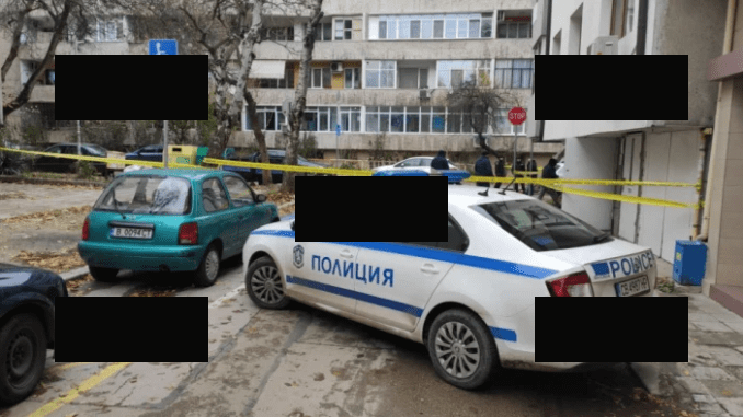 Разследват опит за убийство на мъж съобщиха от полицията в Плевен На