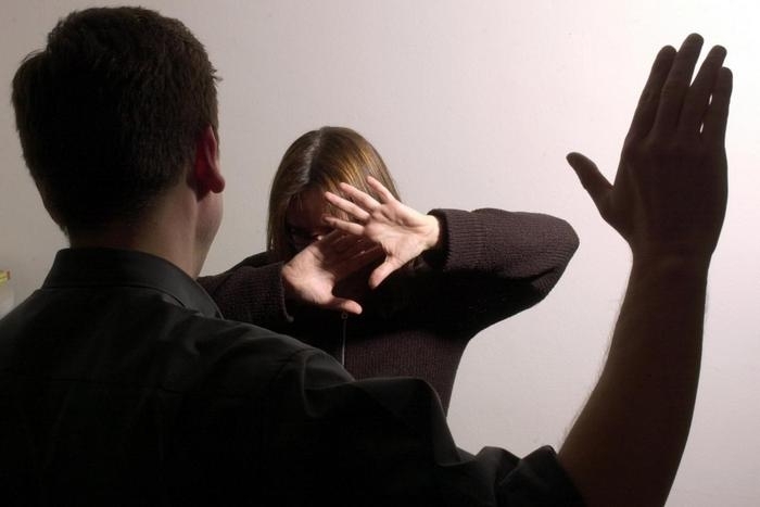 Териториално отделение Лом при Районна прокуратура Монтана внесе