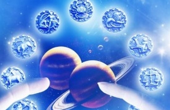 Овен Началото на деня може да се ознаменува с прилив