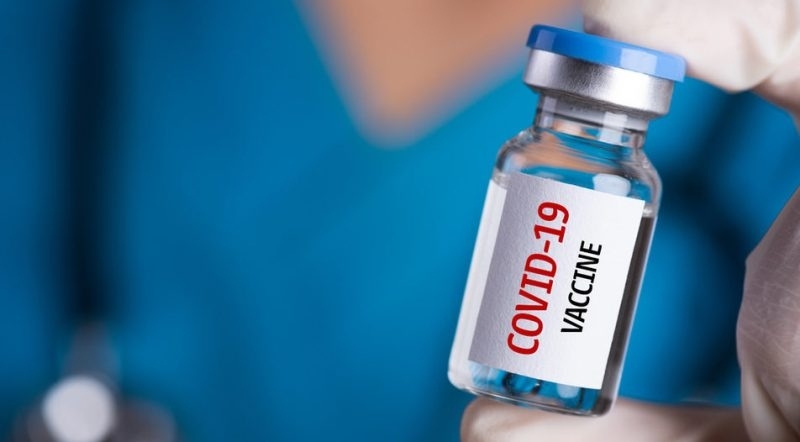 Добавиха нов страничен ефект на ваксините срещу COVID-19