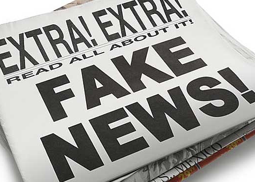 Сайтът на фалиралия всекидневник Конкурент онзи ден съвсем съзнателно предизвика