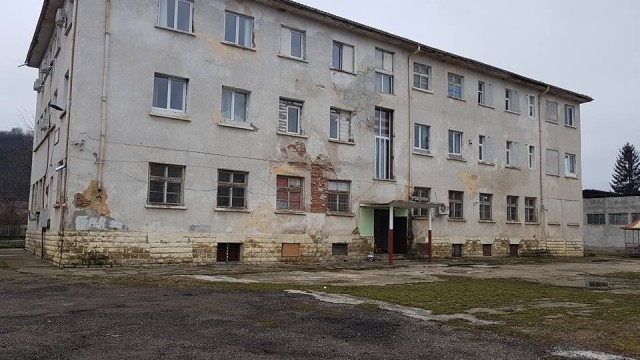 С оглед пълно изясняване на обстоятелствата и предвид правомощията на