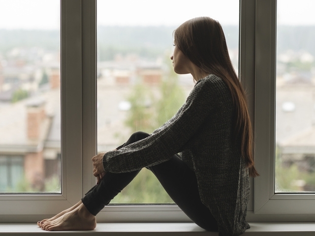 Несподелената любов може да се превърне в истинско мъчение Когато