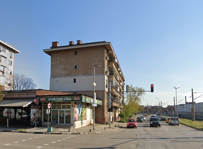 Община Монтана събира оферти от фирми които искат да ремонтират