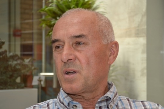 Дали една картина е от голям художник и е оригинална