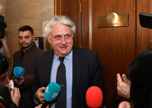 116 преписки с висок обществен интерес и засягащи хора от