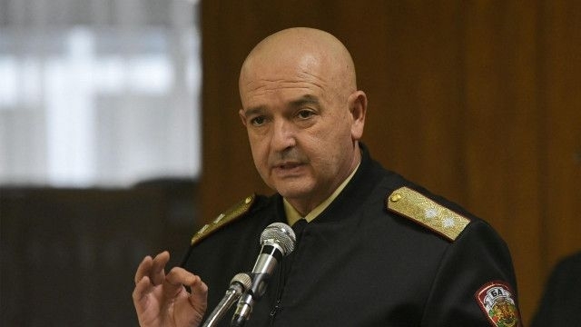 5 са новите случаи на COVID 19 по данни на Националния