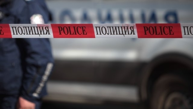 Окръжна прокуратура – Монтана с обвинителен акт предаде на съд