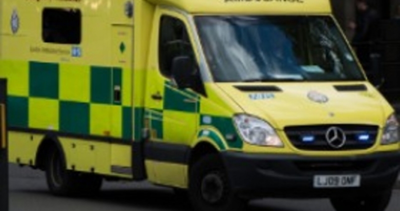 Британски гражданин е загинал на летище Даламан в Турция падайки