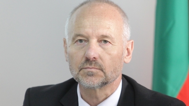 Свалянето на американския безпилотен самолет над Черно море категорично е вражеска провокация