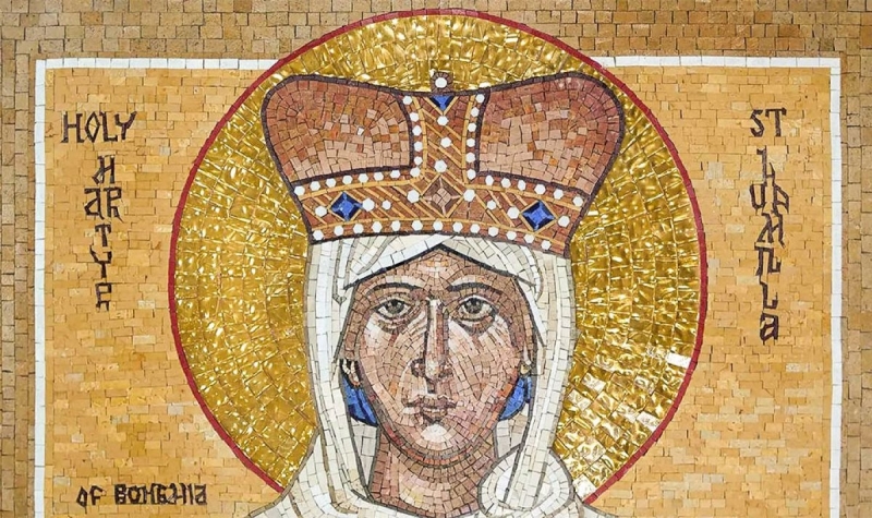 Празник е! Красиви имена черпят за имен ден днес