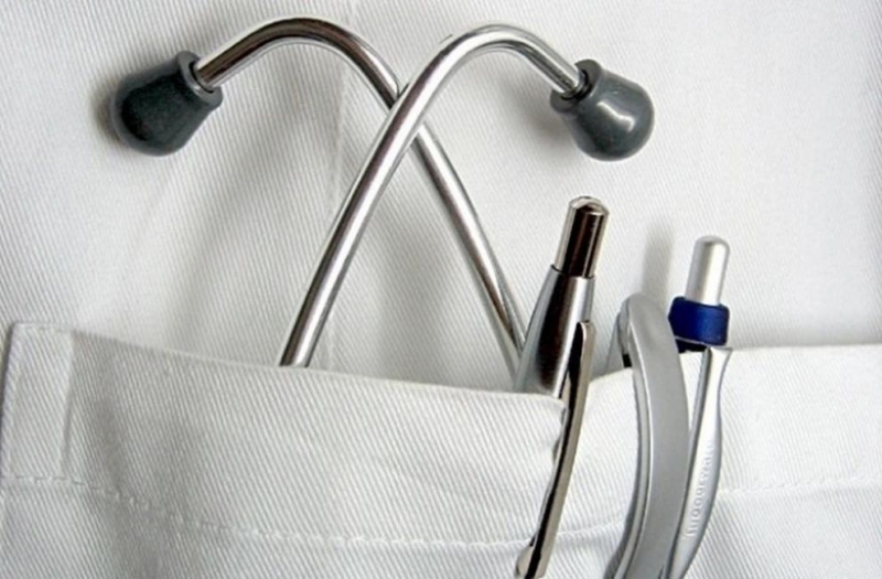 Близките на 63 годишен мъж от Плевен изпаднал в мозъчна смърт