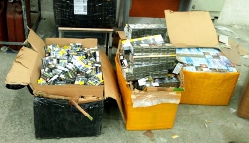 Под ръководството на Районна прокуратура Видин се водят действията