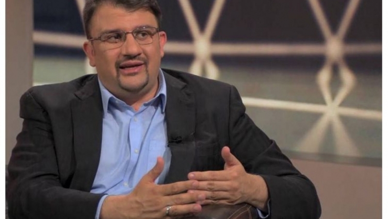 Ако в служебния кабинет има министри от ПП ДБ това е