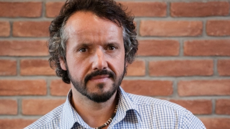 Регионална библиотека Гео Милев Монтана Издателство Лексикон и талантливият