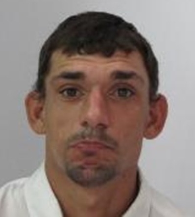 По молба на близките служители на Трето РУ в Пловдив