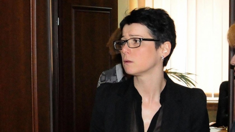 КПКОНПИ дирекция Противодействие на корупцията започва проверка на действията