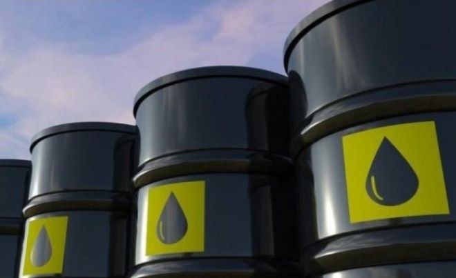 ЕС наложи ценови таван на руските рафинирани петролни продукти