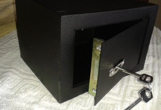 Полицията във Видин разследва мистериозен обир от частен дом съобщиха