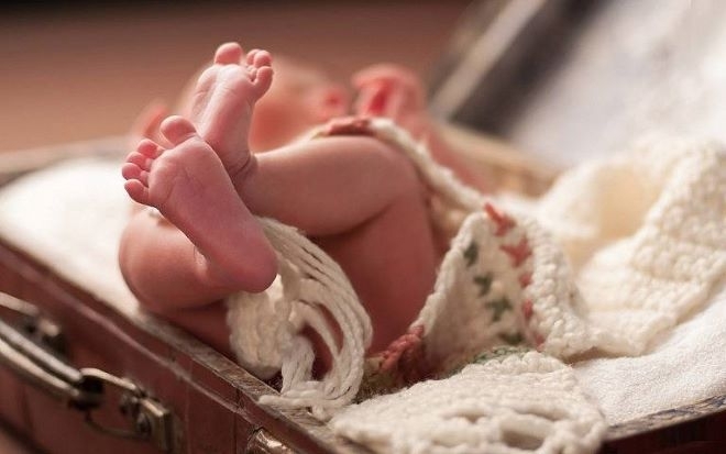 С 50 се повишават еднократните помощи за раждане на дете