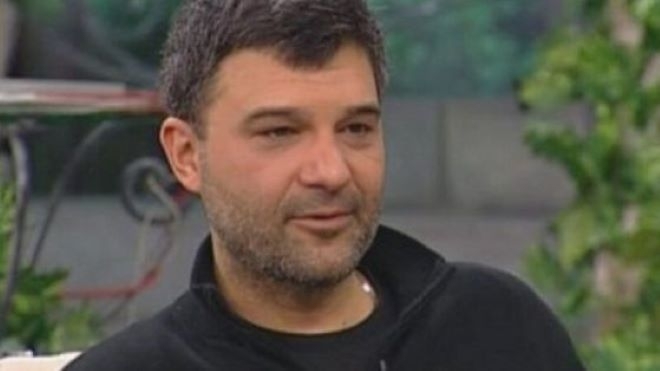 1 млн. дългове: Тодор Славков разорен от хазарт
