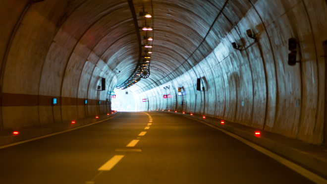 През нощта от утре 19 юни до петък 23 юни