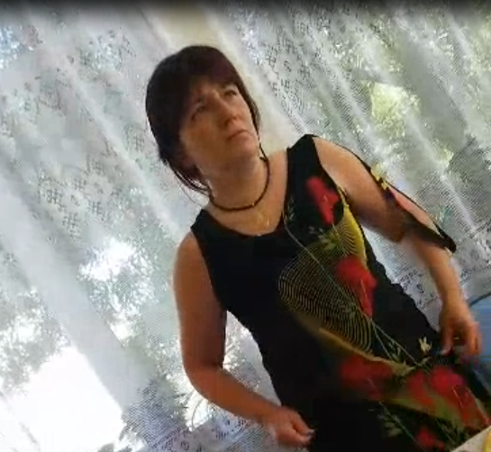 Педиатърка отказа помощ на болно дете в Монтана научи BulNews