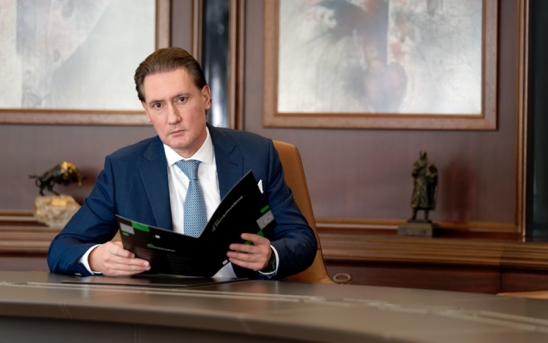 Арбитражният съд: Домусчиеви дължат над 25 млн. лв. на държавата за БМФ