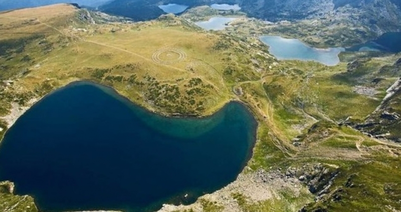 76 годишен мъж е починал след като е получил инфаркт в