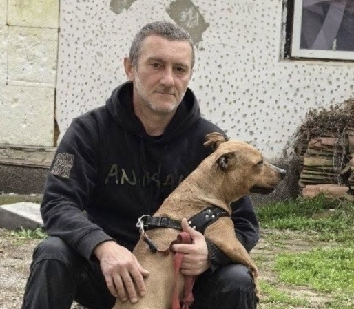 Цветан Банков уличен в отвличането и убийството на Коци Костадинов