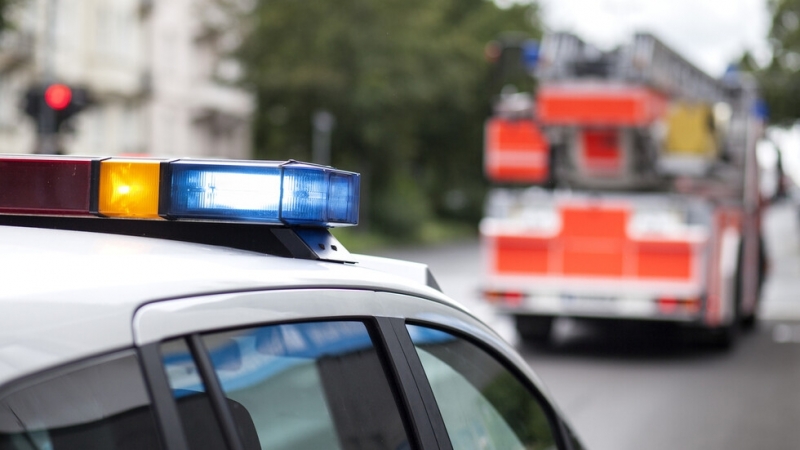 56 годишна жена подаде сигнал че тя и семейството й са