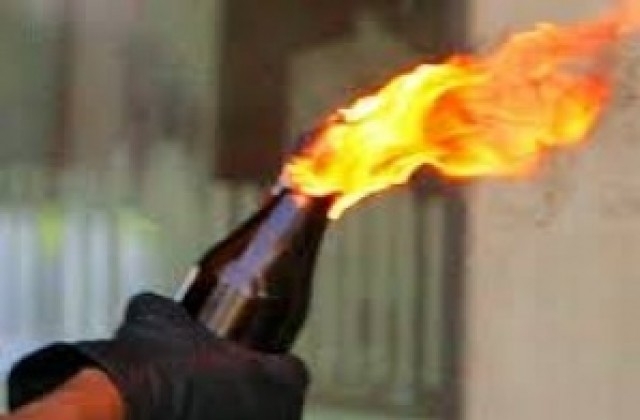 Истински екшън се е разиграл във Видинско в събота научи