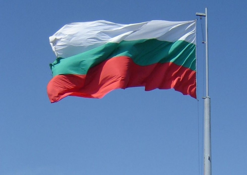 В навечерието на 1 ноември Деня на народните будители Община Враца