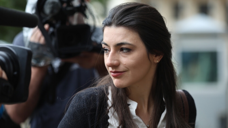 Според мен самият Бойко Борисов се надява този кабинет да