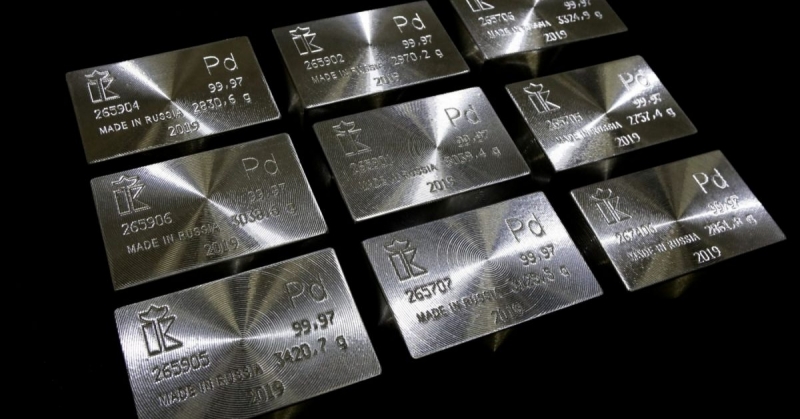 Руският президент Владимир Путин подписа указ с който забранява износа