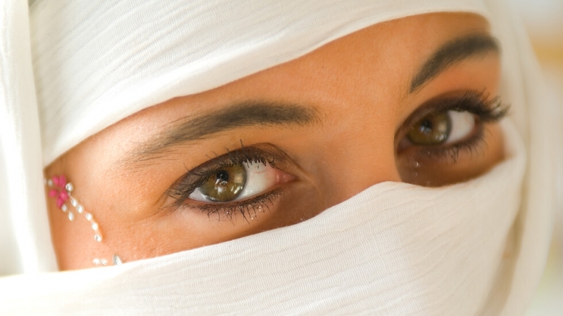 Талибаните обявиха назначаването на жени на висши постове в страната