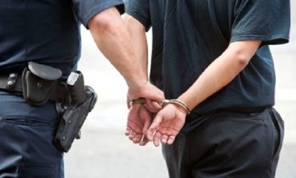 Заловиха пиромана запалил джипа на старозагорец във Вършец съобщиха от