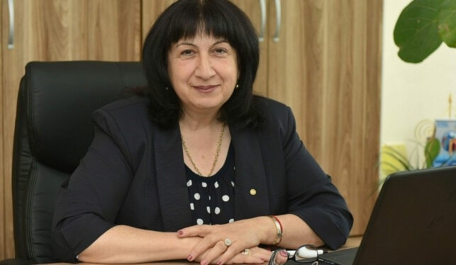 Кметът на Берковица с поздрав по случай ромската Нова година