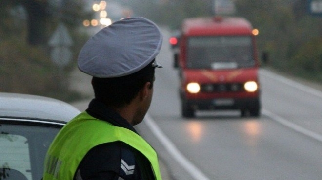 Шофьорите трябва да плащат от собствения си джоб ако искат