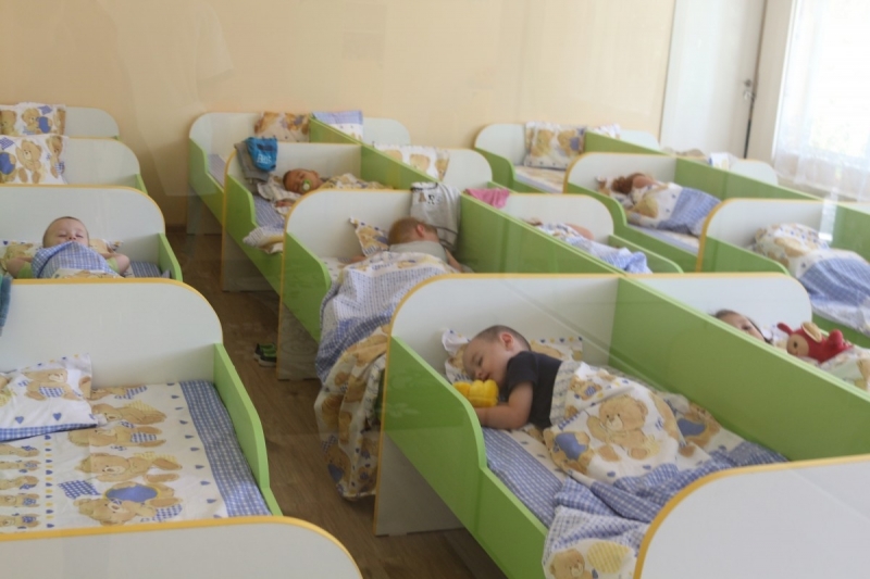 Внесен от депутати на различни партии проект с промени в