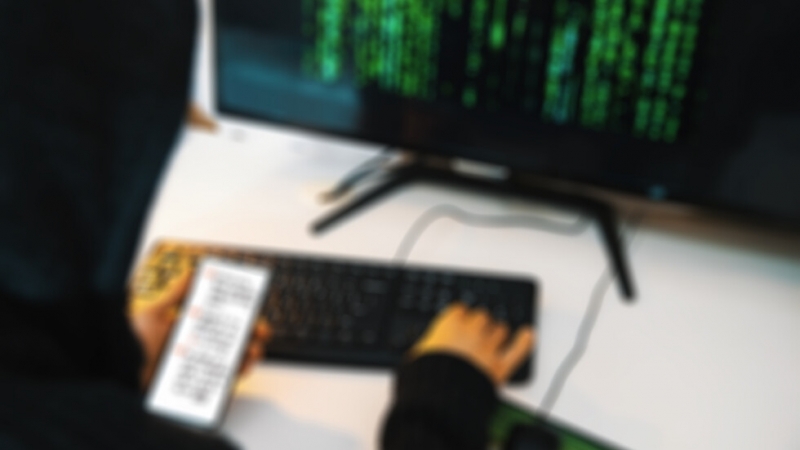 Варненският апелативен съд допусна изпълнението на Европейска заповед за арест