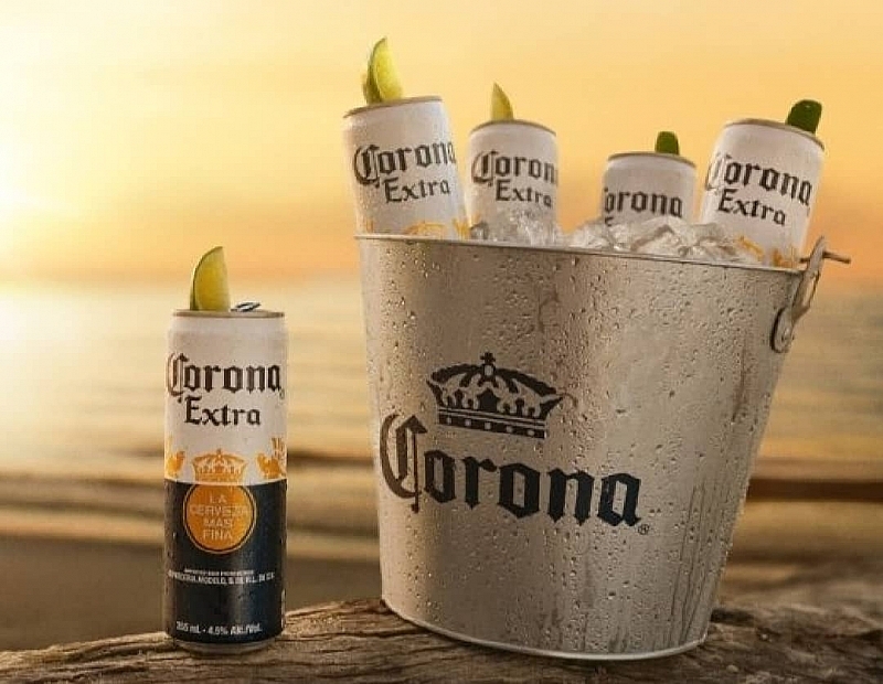 Огромни загуби отчита компанията зад бирената марка Корона Изпълнителният директор