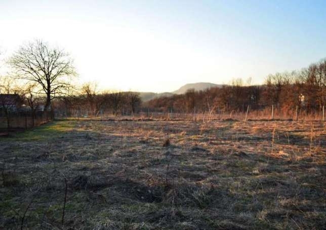 Община Мездра обявява провеждането на търг с явно наддаване за