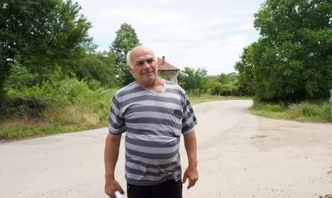 Видинско село остана без кмет след като избраният управник бил